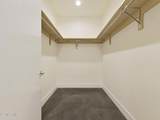 5016 Bakman Avenue - Photo 18