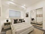 5016 Bakman Avenue - Photo 19