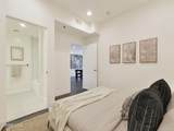 5016 Bakman Avenue - Photo 20