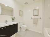 5016 Bakman Avenue - Photo 21
