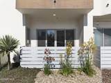 5016 Bakman Avenue - Photo 22