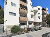 5016 Bakman Avenue - Photo 23