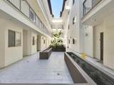 5016 Bakman Avenue - Photo 25