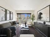 5016 Bakman Avenue - Photo 8
