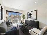 5016 Bakman Avenue - Photo 9
