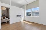 4080 Glencoe Avenue - Photo 32
