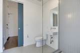 4080 Glencoe Avenue - Photo 33