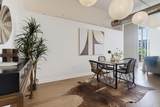 4080 Glencoe Avenue - Photo 34