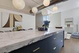 4080 Glencoe Avenue - Photo 35