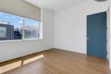 4080 Glencoe Avenue - Photo 44
