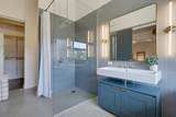 4080 Glencoe Avenue - Photo 48