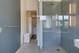 4080 Glencoe Avenue - Photo 49