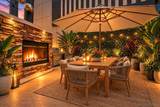 985 Island - Photo 1