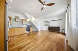 985 Island - Photo 5