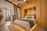 985 Island - Photo 6