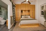 985 Island - Photo 7