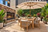 985 Island - Photo 8