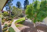 17637 Pomerado Rd - Photo 21