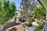 17637 Pomerado Rd - Photo 22
