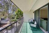 17637 Pomerado Rd - Photo 23