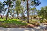 17637 Pomerado Rd - Photo 24