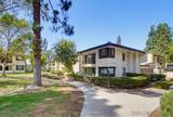 17637 Pomerado Rd - Photo 25