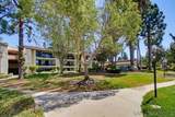 17637 Pomerado Rd - Photo 26