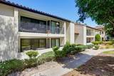 17637 Pomerado Rd - Photo 27