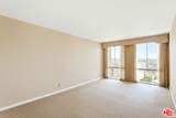 800 1st Street - Photo 10