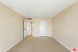 800 1st Street - Photo 11