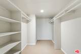 800 1st Street - Photo 12