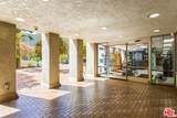 800 1st Street - Photo 13