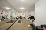 800 1st Street - Photo 14