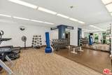 800 1st Street - Photo 15