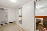 800 1st Street - Photo 16