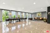 800 1st Street - Photo 17