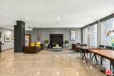 800 1st Street - Photo 18