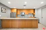 800 1st Street - Photo 19