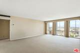 800 1st Street - Photo 2