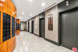 800 1st Street - Photo 20