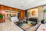 800 1st Street - Photo 21