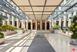 800 1st Street - Photo 22