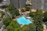 800 1st Street - Photo 23
