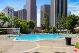 800 1st Street - Photo 24