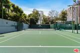 800 1st Street - Photo 25