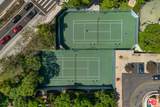 800 1st Street - Photo 26