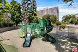 800 1st Street - Photo 27