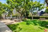 800 1st Street - Photo 28