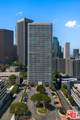 800 1st Street - Photo 29