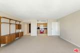 800 1st Street - Photo 4